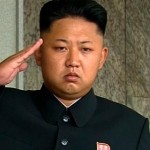 Πώς θα ήταν αν οι γυναίκες αντιμετωπίζονταν σαν ανώτερα όντα;