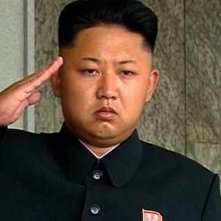 Πώς θα ήταν αν οι γυναίκες αντιμετωπίζονταν σαν ανώτερα όντα;