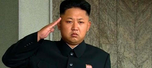 Η Βόρεια Κορέα χρωστάει 156 χιλιάδες δολάρια από κλήσεις για παρκάρισμα στην Νέα Υόρκη