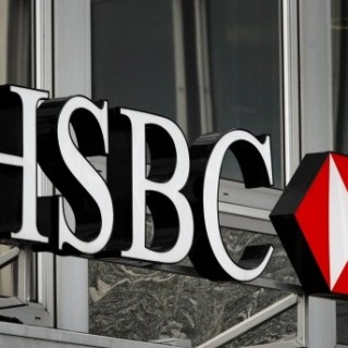 HSBC: Αβέβαιες οι συνέπειες τόσο του «ΟΧΙ» όσο και του «ΝΑΙ» στο δημοψήφισμα