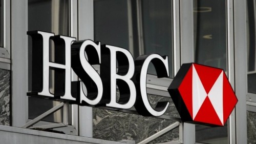 HSBC: Αβέβαιες οι συνέπειες τόσο του «ΟΧΙ» όσο και του «ΝΑΙ» στο δημοψήφισμα