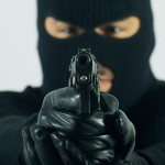 Ληστές εισέβαλαν τα ξημερώματα της Δευτέρας στο σπίτι του δημάρχου Κηφισιάς