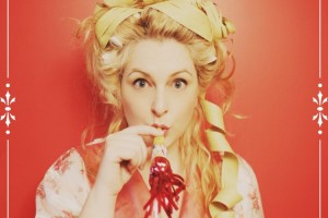 Processed with Rookie