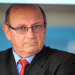 «Τι μα..κα είναι!»