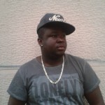 Νέος νεκρός μετανάστης στα κρατητήρια της ΕΛ.ΑΣ.