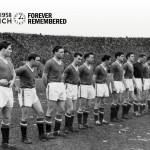 06/02/1958, η αεροπορική τραγωδία του Μονάχου