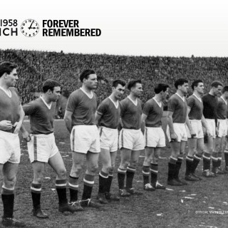 06/02/1958, η αεροπορική τραγωδία του Μονάχου