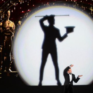 Τα Όσκαρ τέλειωσαν, οι καλύτερες και χειρότερες στιγμές τους όμως είναι εδώ