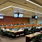 Στις 11 Φεβρουαρίου το έκτακτο Eurogroup για την Ελλάδα