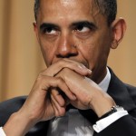 Άδεια του Κογκρέσου για στρατιωτική βία κατά της ISIS θα ζητήσει ο Ομπάμα