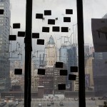 Τα δωρεάν της ημέρας