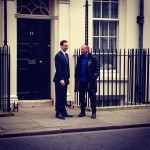 Όσμπορν: Μια ελληνική έξοδος από το ευρώ θα είναι πολύ επιζήμια για την ευρωπαϊκή οικονομία