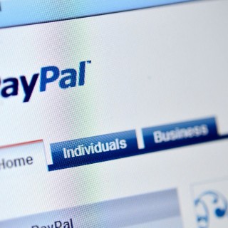 PayPal: Ένας οδηγός για να στείλετε χρήματα online