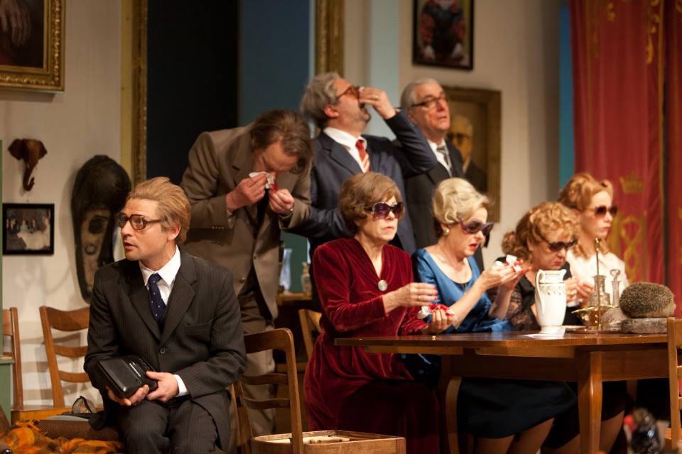 photos_by_Simon_Hallström (1)