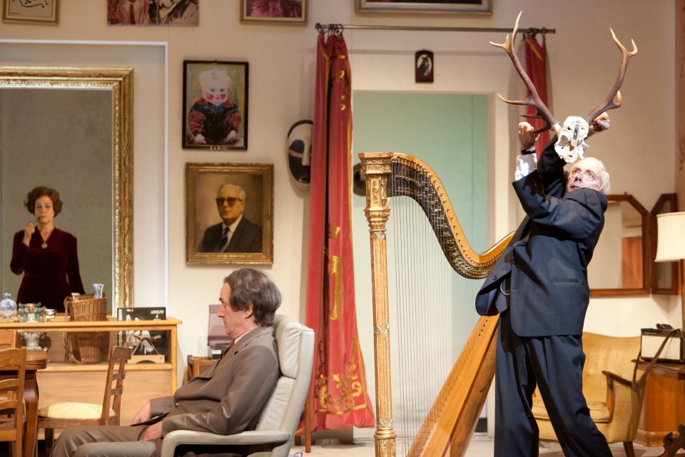 photos_by_Simon_Hallström (2)