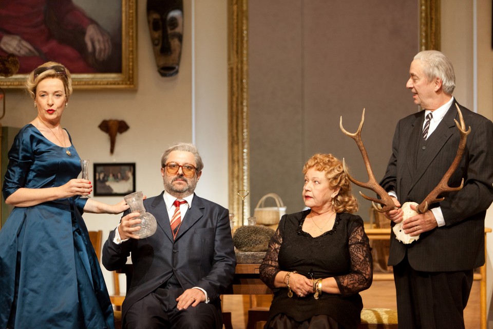 photos_by_Simon_Hallström (3)