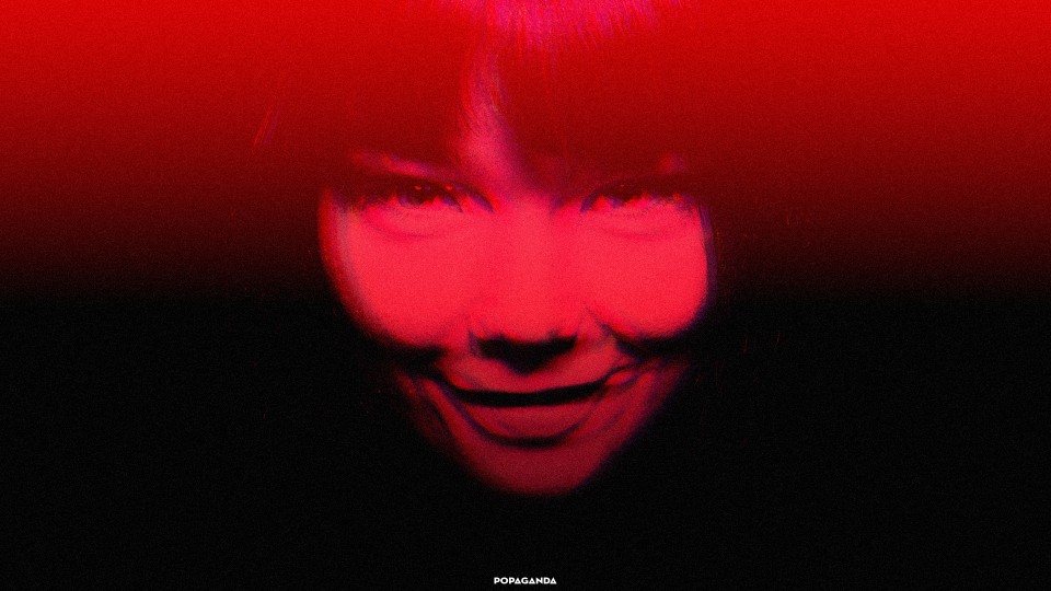 pop_bjork_3