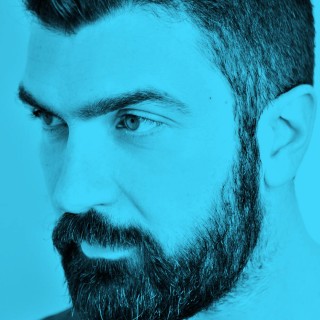 Ο Mr. Statik ετοιμάζεται για μια μεγάλη νύχτα μαζί με τον Radioslave