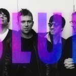 Νέο τραγούδι από τους Blur. Ακούστε το, τι περιμένετε;