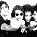 Δείτε το trailer του νέου ντοκιμαντέρ για τα 30 χρόνια The Last Drive.