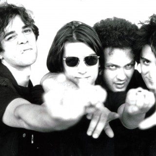 Δείτε το trailer του νέου ντοκιμαντέρ για τα 30 χρόνια The Last Drive.