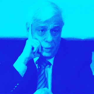 Διακοπές Στο Πακηστάν