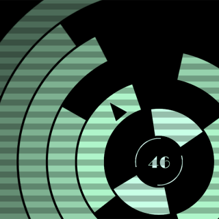 To Psych είναι το επόμενο εθιστικό παιχνιδάκι που θα εγκαταστήσετε στο smartphone σας