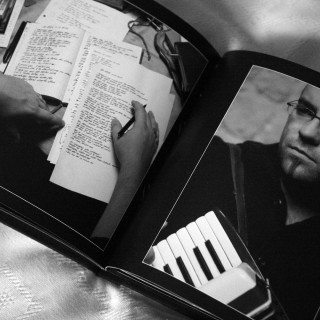 Rome σε 6 βήματα (και 2 βίντεο)