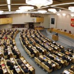 Ρώσοι βουλευτές ανακινούν το θέμα των γερμανικών αποζημιώσεων για τον Β’ Παγκόσμιο Πόλεμο