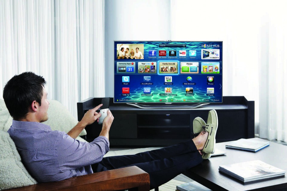 samsung-smart-tvs