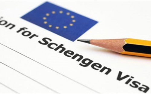 Σύνοδος Κορυφής: Αυστηρότεροι έλεγχοι στη ζώνη Σένγκεν μετά τις επιθέσεις στο Παρίσι