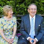 Ο τέως βασιλιάς Κωνσταντίνος στηρίζει δημόσια Τσίπρα