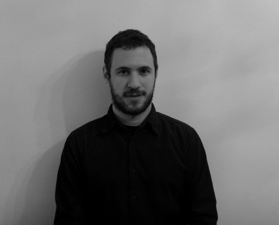 u0394u03B7u03BCu03AEu03C4u03C1u03B7u03C2_u03A3u03BAu03CDu03BBu03BBu03B1u03C2 (8)