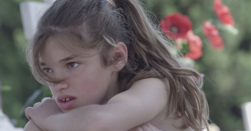 Adrian Paci, The Guardians, 2014, video still, ευγενική παραχώρηση του καλλιτέχνη και των γκαλερί Kalfayan Galleries (Αθήνα-Θεσσαλονίκη) και Peter Kilchmann (Ζυρίχη)