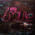 Τα δωρεάν της ημέρας