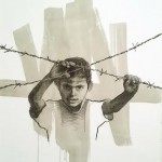 Τα δωρεάν της ημέρας