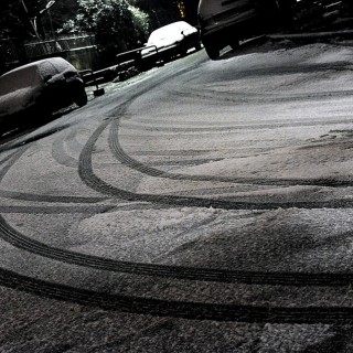 Κύμα κακοκαιρίας: Ποιοι δρόμοι και ποια σχολεία είναι κλειστά