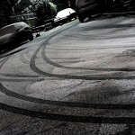 Όλα όσα πρέπει να ξέρετε για την οδήγηση σε πάγο και σε χιόνι