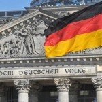 Προάγγελμα από τη γερμανική κεντρική τράπεζα για την αγορά εντόκων