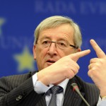 Ισχυρότερη ενιαία διακυβέρνηση της ευρωζώνης