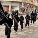 Ποιες αποκαλούνται «νύφες του Τζιχάντ»