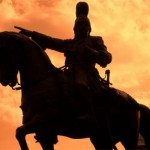 04/02/1843, ο θάνατος του Κολοκοτρώνη