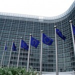 Πώς θα επιτευχθεί συμφωνία ανάμεσα στα κράτη μέλη της Ευρωζώνης