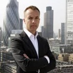 Έξι μήνες δίπλα σε δισεκατομμυριούχους