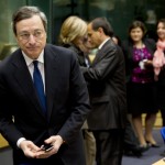 Δε γίνεται να χρηματοδοτηθεί άμεσα η Ελλάδα αν δεν υπακούσει στους κανόνες