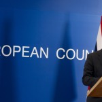 Βγήκαν τα «ξίφη» των πολιτικών αντιπάλων εν όψει της βρετανικής προεκλογικής περιόδου