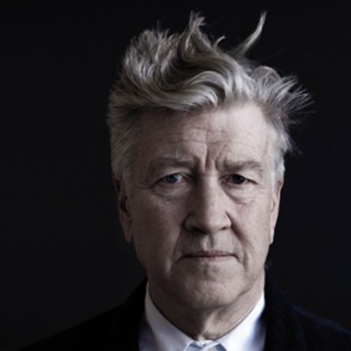 Αφιέρωμα David Lynch στο Άστυ