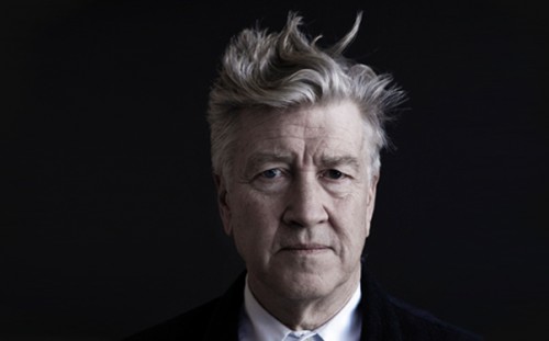 O David Lynch αποχωρεί από το Twin Peaks