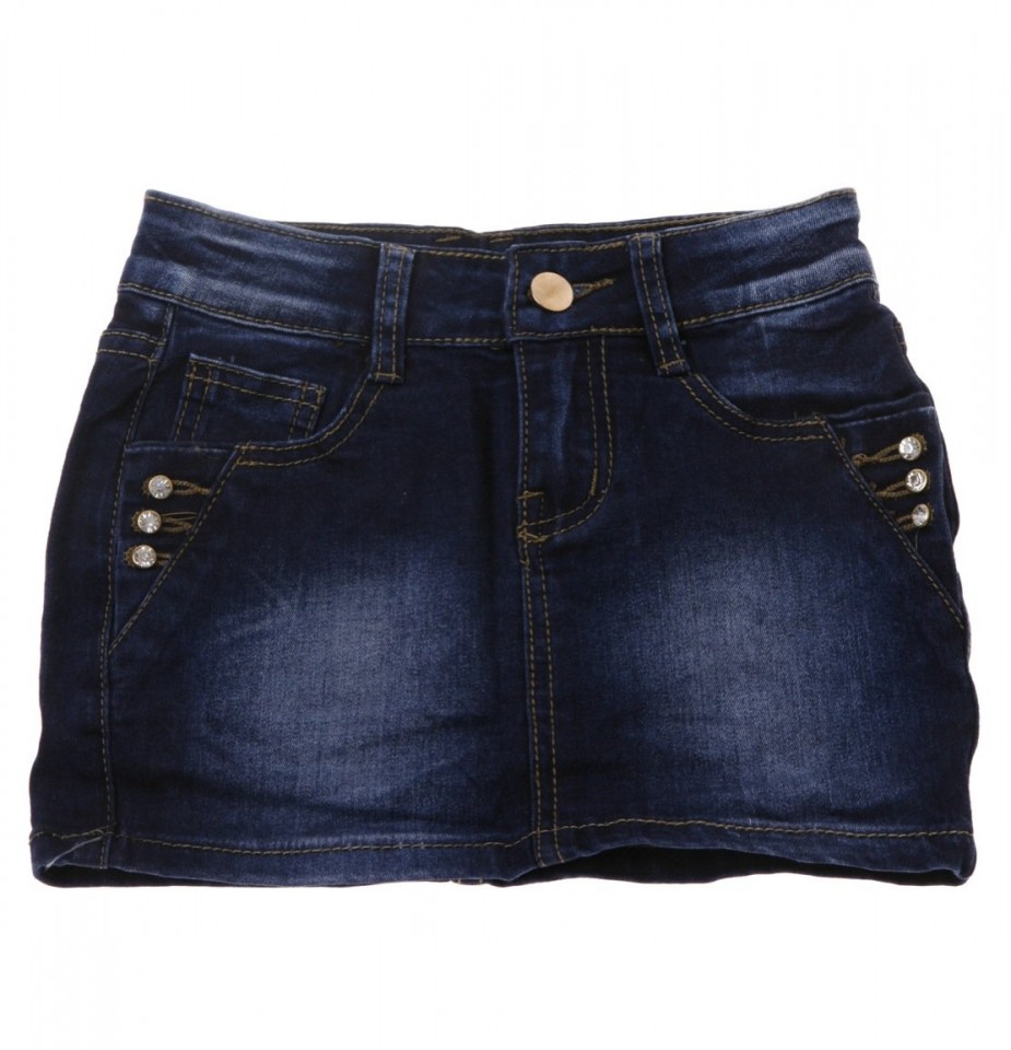 0180c1947c0e054c84020220d21ed95e