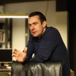 Πολ Μέισον: «Το ΔΝΤ συνωμοτεί για νέο πιστωτικό γεγονός στην Ελλάδα»